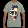 Men's Authentic-T T-Shirt Thumbnail