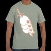 Men's Authentic-T T-Shirt Thumbnail
