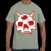 Men's Authentic-T T-Shirt Thumbnail