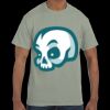 Men's Authentic-T T-Shirt Thumbnail