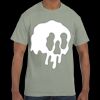 Men's Authentic-T T-Shirt Thumbnail