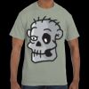 Men's Authentic-T T-Shirt Thumbnail
