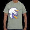 Men's Authentic-T T-Shirt Thumbnail