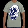 Men's Authentic-T T-Shirt Thumbnail