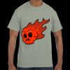 Men's Authentic-T T-Shirt Thumbnail