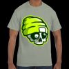 Men's Authentic-T T-Shirt Thumbnail