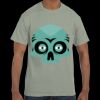 Men's Authentic-T T-Shirt Thumbnail