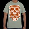 Men's Authentic-T T-Shirt Thumbnail