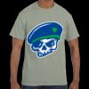 Men's Authentic-T T-Shirt Thumbnail