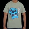 Men's Authentic-T T-Shirt Thumbnail