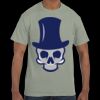 Men's Authentic-T T-Shirt Thumbnail