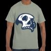 Men's Authentic-T T-Shirt Thumbnail