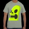 Men's Authentic-T T-Shirt Thumbnail