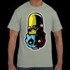 Men's Authentic-T T-Shirt Thumbnail
