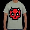 Men's Authentic-T T-Shirt Thumbnail