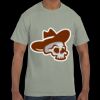 Men's Authentic-T T-Shirt Thumbnail