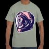 Men's Authentic-T T-Shirt Thumbnail