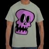 Men's Authentic-T T-Shirt Thumbnail