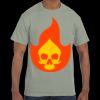 Men's Authentic-T T-Shirt Thumbnail
