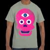 Men's Authentic-T T-Shirt Thumbnail