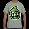 Men's Authentic-T T-Shirt Thumbnail