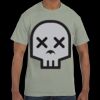 Men's Authentic-T T-Shirt Thumbnail