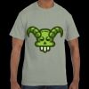Men's Authentic-T T-Shirt Thumbnail