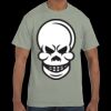 Men's Authentic-T T-Shirt Thumbnail