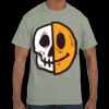 Men's Authentic-T T-Shirt Thumbnail