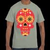 Men's Authentic-T T-Shirt Thumbnail