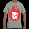 Men's Authentic-T T-Shirt Thumbnail