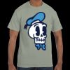 Men's Authentic-T T-Shirt Thumbnail