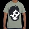 Men's Authentic-T T-Shirt Thumbnail