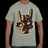 Men's Authentic-T T-Shirt Thumbnail