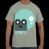 Men's Authentic-T T-Shirt Thumbnail