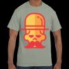 Men's Authentic-T T-Shirt Thumbnail