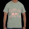 Men's Authentic-T T-Shirt Thumbnail