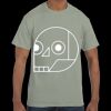 Men's Authentic-T T-Shirt Thumbnail