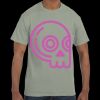 Men's Authentic-T T-Shirt Thumbnail