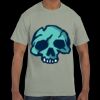 Men's Authentic-T T-Shirt Thumbnail