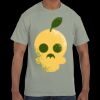 Men's Authentic-T T-Shirt Thumbnail