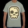 Men's Authentic-T T-Shirt Thumbnail