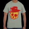 Men's Authentic-T T-Shirt Thumbnail