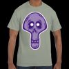 Men's Authentic-T T-Shirt Thumbnail