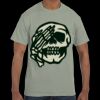 Men's Authentic-T T-Shirt Thumbnail