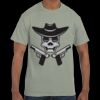 Men's Authentic-T T-Shirt Thumbnail