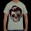 Men's Authentic-T T-Shirt Thumbnail