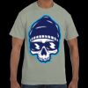 Men's Authentic-T T-Shirt Thumbnail