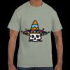 Men's Authentic-T T-Shirt Thumbnail