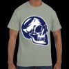 Men's Authentic-T T-Shirt Thumbnail